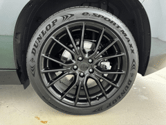 Leapmotor C10 Design 69.9 kWh - Afbeelding 5