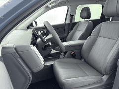 Leapmotor B10 Design ProMax 67.1 kWh - Afbeelding 5