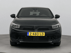 Opel Corsa 1.2 100 pk Turbo GS - Afbeelding 3