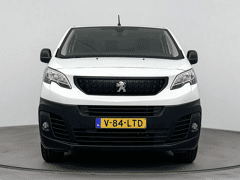 Peugeot e-Expert Long Asphalt 75 kWh - Afbeelding 3