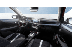 Opel Frontera SUV GS 44 kWh - Afbeelding 5