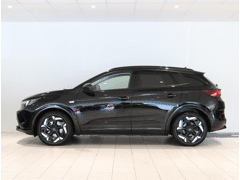 Opel Grandland SUV GSe Plug-In Hybrid 300 pk 4x4 Automaat - Afbeelding 2