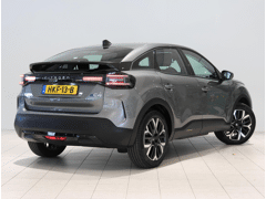 Citroën ë-C4 Business 54 kWh Extended range - Afbeelding 2