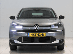Citroën ë-C4 Business 54 kWh Extended range - Afbeelding 3