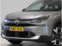 Citroën ë-C4 Business 54 kWh Extended range - Afbeelding 5