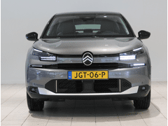 Citroën ë-C4 Business 54 kWh Extended range - Afbeelding 4