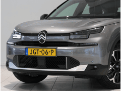Citroën ë-C4 Business 54 kWh Extended range - Afbeelding 5