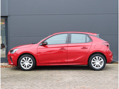 Opel Corsa Edition 100 pk - Afbeelding 2