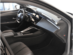 Peugeot 308 GT Plug-in Hybrid 180 pk Automaat - Afbeelding 5