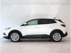 Opel Grandland X SUV Online Edition 130 pk - Afbeelding 2