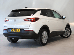 Opel Grandland X SUV Online Edition 130 pk - Afbeelding 3