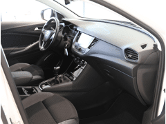 Opel Grandland X SUV Online Edition 130 pk - Afbeelding 5