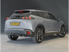 Peugeot 2008 SUV Allure 100 pk - Afbeelding 3