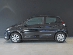 Peugeot 108 Active 73 pk - Afbeelding 2