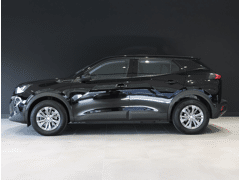 Peugeot e-2008 SUV Active Pack 50 kWh - Afbeelding 2