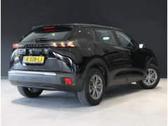 Peugeot e-2008 SUV Active Pack 50 kWh - Afbeelding 3
