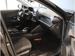 Peugeot e-2008 SUV Active Pack 50 kWh - Afbeelding 5