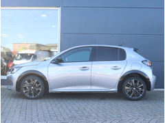 Peugeot 208 100pk GT - Afbeelding 2