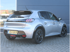 Peugeot 208 100pk GT - Afbeelding 3