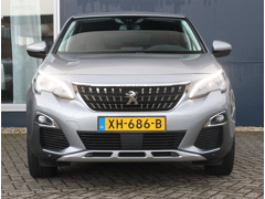 Peugeot 3008 1.6 PureTech Allure - Afbeelding 2