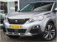 Peugeot 3008 1.6 PureTech Allure - Afbeelding 3
