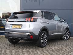 Peugeot 3008 1.6 PureTech Allure - Afbeelding 5