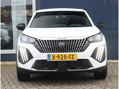 Peugeot 2008 1.2 PureTech 130 Allure - Afbeelding 2