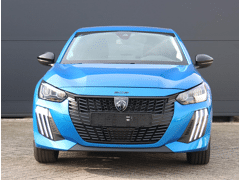 Peugeot e-208 Active 51kWh 156pk - Afbeelding 4