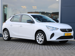 Opel Corsa-e Level 2 136pk Automaat - Afbeelding 3