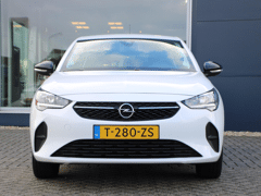 Opel Corsa-e Level 2 136pk Automaat - Afbeelding 4