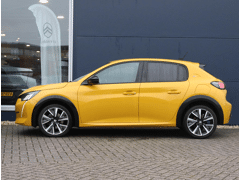 Peugeot 208 1.2 100pk GT - Afbeelding 2