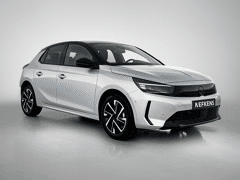 Opel Corsa 1.2 75pk GS - Afbeelding 2