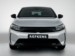 Opel Corsa 1.2 75pk GS - Afbeelding 3