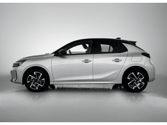 Opel Corsa 1.2 75pk GS - Afbeelding 4