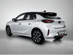 Opel Corsa 1.2 75pk GS - Afbeelding 5