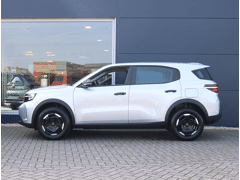 Opel Frontera Electric Edition 44 kWh - Afbeelding 2