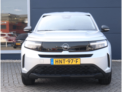 Opel Frontera Electric Edition 44 kWh - Afbeelding 3