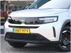 Opel Frontera Electric Edition 44 kWh - Afbeelding 4