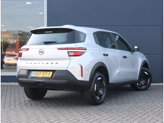Opel Frontera Electric Edition 44 kWh - Afbeelding 5