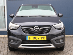 Opel Crossland X 130pk Innovation - Afbeelding 2