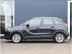 Opel Crossland X 130pk Innovation - Afbeelding 4