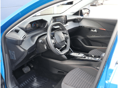 Peugeot e-208 Active Pack 50kWh - Afbeelding 5