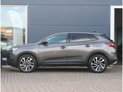 Opel Grandland X 130pk Executive - Afbeelding 2