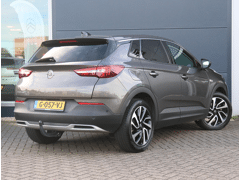 Opel Grandland X 130pk Executive - Afbeelding 3