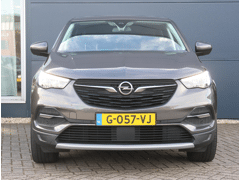 Opel Grandland X 130pk Executive - Afbeelding 4