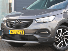 Opel Grandland X 130pk Executive - Afbeelding 5