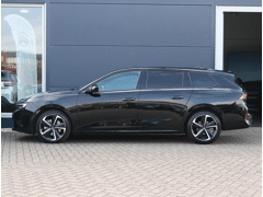 Opel Astra Sports Tourer 1.2 Turbo Hybrid GS - Afbeelding 2