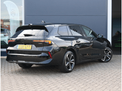 Opel Astra Sports Tourer 1.2 Turbo Hybrid GS - Afbeelding 3