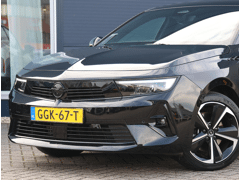 Opel Astra Sports Tourer 1.2 Turbo Hybrid GS - Afbeelding 5