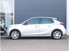 Opel Corsa-e Level 2 50kWh - Afbeelding 2